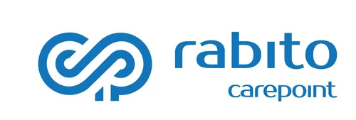 Rabito Clinic — Ghana