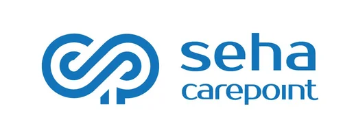 Seha Healthcare — Egypt