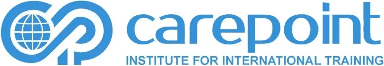 CarePoint Institute for International Training